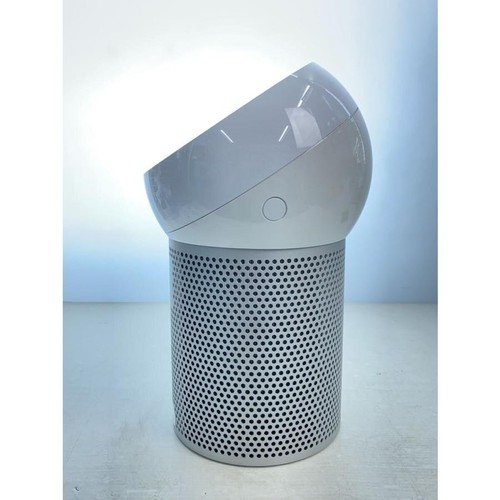 Ventilateur purificateur air - ventilateur,