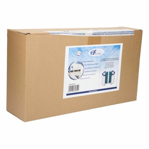 Filtre comme dyson 969048 - dyson, 969048-02