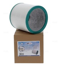 Filtre purificateur d'air