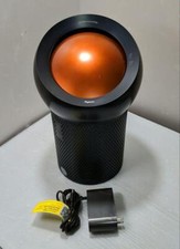 Purificateur d'air et