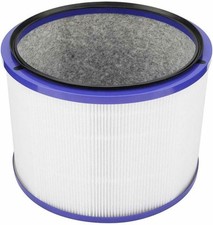 Filtre de rechange pour