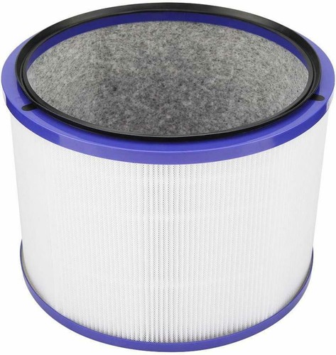 Filtre rechange pour - de,