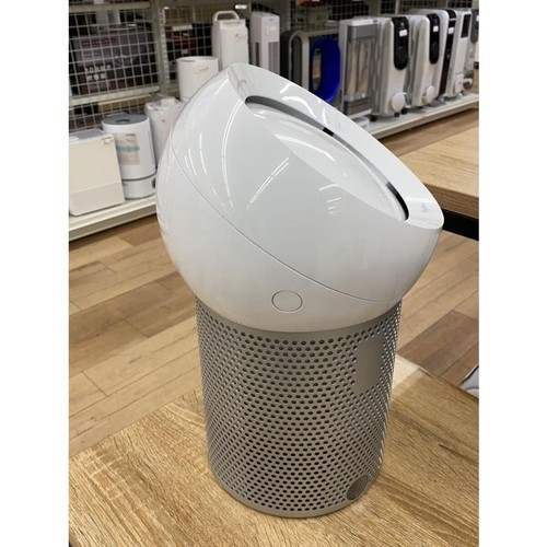 Ventilateur purificateur air - ventilateur, d'air