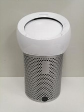 Ventilateur purificateur d'air