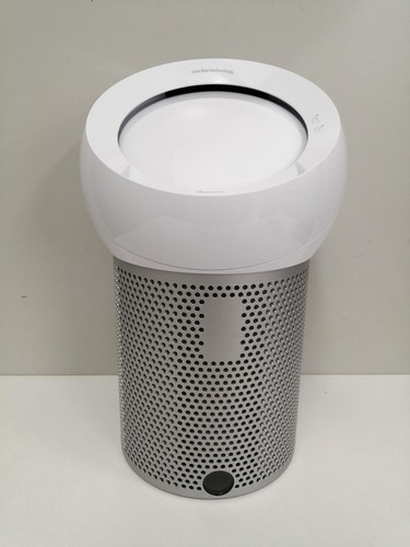 Ventilateur purificateur air - ventilateur,