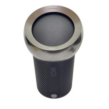 Ventilateur purificateur d'air